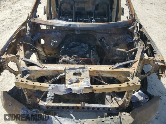 2020 Chevrolet Silverado 1500 Work Truck with VIN 1GCRWAEH3LZ295668, listed as a Copart auction lot 77275494 with Not Provided miles and Non Repairable. Bid and sale history available at DreamBid. Image 11.