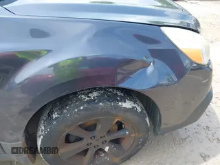 2013 Subaru Outback Limited с VIN 4S4BRBKC1D3206638, выставлен на аукционе IAAI как лот 42233796 с пробегом 132 846 миль миль и . История ставок и продаж доступна на DreamBid. Изображение 6.