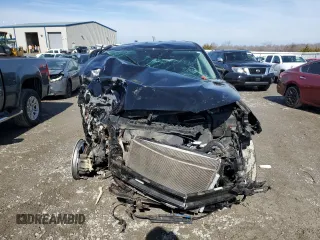 2020 Hyundai Palisade SE z VIN KM8R1DHE7LU029676, wystawiony jako Copart lot #46027205 z przebiegiem Nie podano mil oraz Szkoda całkowita • Salvage title. Historia ofert i sprzedaży dostępna na DreamBid. Obrazek 5.