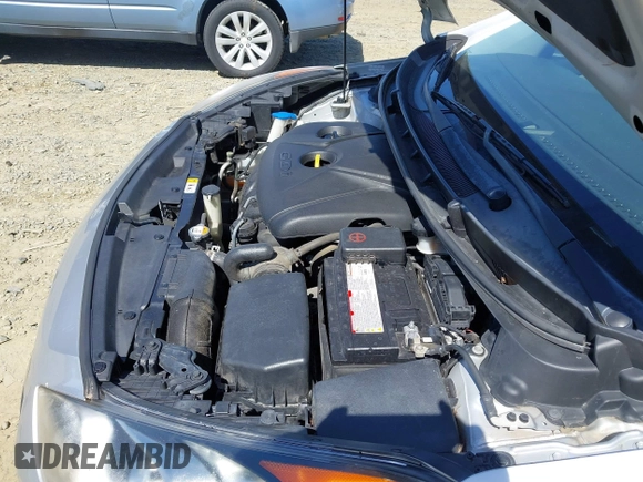 2014 Hyundai Elantra с VIN KMHD35LH8EU225740, выставлен на аукционе IAAI как лот 42310573 с пробегом 168 032 миль миль и . История ставок и продаж доступна на DreamBid. Изображение 6.