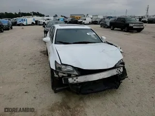 2015 Lexus GS 350 with VIN JTHBE1BL1FA012635, listed as a Copart auction lot 44499315 with 86,374 mi miles and Salvage Title. Bid and sale history available at carsss.com. Image 11.