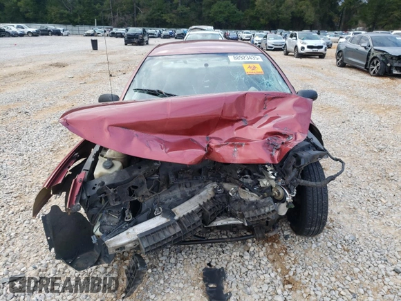 1999 Saturn SL with VIN 1G8ZH5288XZ201788, listed as a Copart auction lot 88923435 with 196,148 mi miles and Salvage Title. Bid and sale history available at carsss.com. Image 5.
