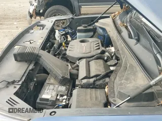 2020 Hyundai Santa Fe SEL with VIN 5NMS3CAA6LH271125, listed as a IAAI auction lot 42898872 with 77,340 mi miles and . Bid and sale history available at DreamBid. Image 20.