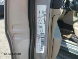 2014 Jeep Grand Cherokee Limited with VIN 1C4RJFBM8EC378788, listed as a Copart auction lot 59730335 with 162,179 mi miles and Salvage title. Bid and sale history available at DreamBid. Image 13.