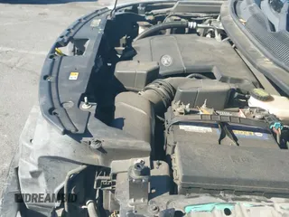 2011 Ford Explorer XLT с VIN 1FMHK7D86BGA33564, выставлен на аукционе IAAI как лот 43165797 с пробегом 133 287 миль миль и . История ставок и продаж доступна на DreamBid. Изображение 13.