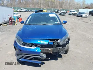 2022 Kia Forte LXS with VIN 3KPF24AD2NE454505, listed as a IAAI auction lot 42068571 with 55,179 mi miles and . Bid and sale history available at DreamBid. Image 12.