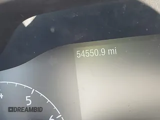 2019 Ford Transit Connect XL с VIN NM0GS9E21K1426782, выставлен на аукционе IAAI как лот 41746499 с пробегом 54 550 миль миль и . История ставок и продаж доступна на DreamBid. Изображение 15.