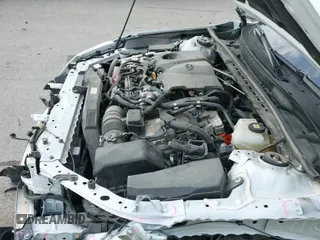 2021 Toyota Camry Hybrid XLE with VIN 4T1F31AK9MU558267, listed as a IAAI auction lot 43246200 with 58,575 mi miles and . Bid and sale history available at DreamBid. Image 23.