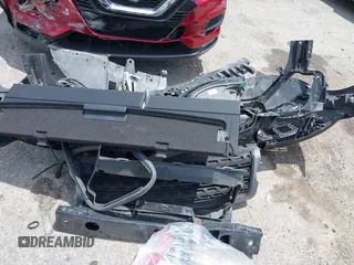 2015 Land Rover Range Rover HSE с VIN SALGS2VF9FA218676, выставлен на аукционе IAAI как лот 42645526 с пробегом 66 794 миль миль и . История ставок и продаж доступна на DreamBid. Изображение 12.