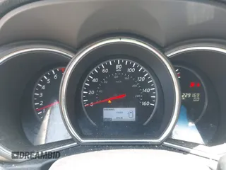 2014 Nissan Murano SV z VIN JN8AZ1MU4EW422326, wystawiony jako IAAI lot #42443318 z przebiegiem 229 169 mil mil oraz . Historia ofert i sprzedaży dostępna na DreamBid. Obrazek 7.