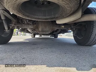 2017 Ford F-150 XL с VIN 1FTEX1EP8HKC88007, выставлен на аукционе IAAI как лот 42737723 с пробегом 114 417 миль миль и . История ставок и продаж доступна на DreamBid. Изображение 25.