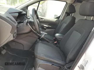 2020 Ford Transit Connect XLT с VIN NM0LS7F2XL1459248, выставлен на аукционе Copart как лот 59009655 с пробегом 170 532 миль миль и Чистый • Clean title. История ставок и продаж доступна на DreamBid. Изображение 7.