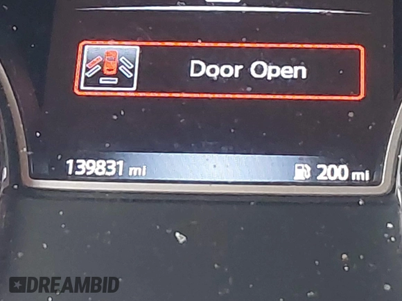 2017 Nissan Altima SR with VIN 1N4AL3AP2HC139331, listed as a IAAI auction lot 42070393 with 139,831 mi miles and . Bid and sale history available at DreamBid. Image 15.
