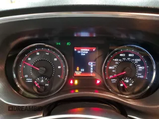 2012 Dodge Charger SXT with VIN 2C3CDXJG7CH183911, listed as a Copart auction lot 87046974 with 165,958 mi miles and Salvage Title. Bid and sale history available at carsss.com. Image 9.