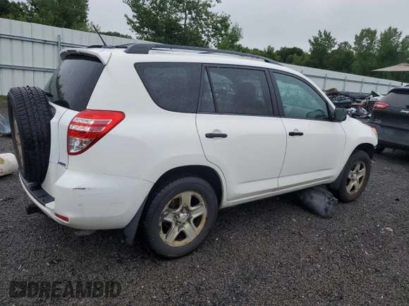 2012 Toyota RAV4 z VIN 2T3BF4DV7CW223706, wystawiony jako Copart lot #63867085 z przebiegiem 237 301 mil mil oraz Czysty tytuł • Clean title. Historia ofert i sprzedaży dostępna na DreamBid. Obrazek 3.