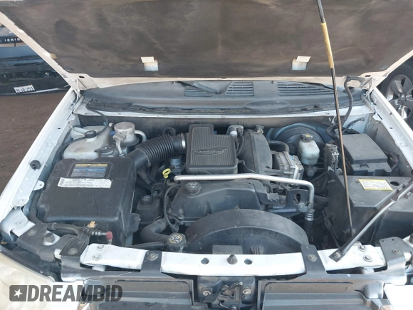 2004 GMC Envoy SLT with VIN 1GKDS13S442217242, listed as a IAAI auction lot 42573887 with 210,296 mi miles and . Bid and sale history available at DreamBid. Image 10.