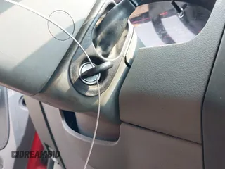 2006 Ford F-150 XLT с VIN 1FTPW14V76KD74577, выставлен на аукционе IAAI как лот 42719989 с пробегом 209 184 миль миль и . История ставок и продаж доступна на DreamBid. Изображение 11.
