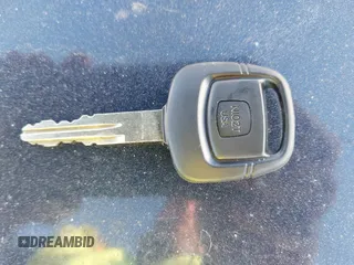 2002 Nissan Maxima GLE z VIN JN1DA31D82T437752, wystawiony jako IAAI lot #41734662 z przebiegiem 211 408 mil mil oraz . Historia ofert i sprzedaży dostępna na DreamBid. Obrazek 11.