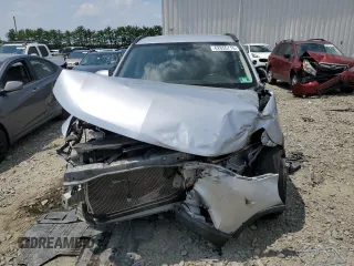 2016 Mitsubishi Outlander SE с VIN JA4AZ3A33GZ064313, выставлен на аукционе Copart как лот 62855715 с пробегом Не указан миль и Чистый • Clean title. История ставок и продаж доступна на DreamBid. Изображение 5.