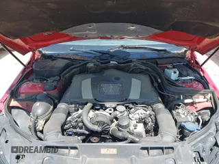 2009 Mercedes-Benz C 300 Sport with VIN WDDGF81X89F283240, listed as a IAAI auction lot 42694652 with 180,972 mi miles and . Bid and sale history available at DreamBid. Image 10.