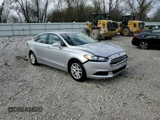 2016 Ford Fusion SE with VIN 3FA6P0H7XGR390659, listed as a Copart auction lot 54070215 with 127,396 mi miles and Non Repairable. Bid and sale history available at carsss.com. Image 13.