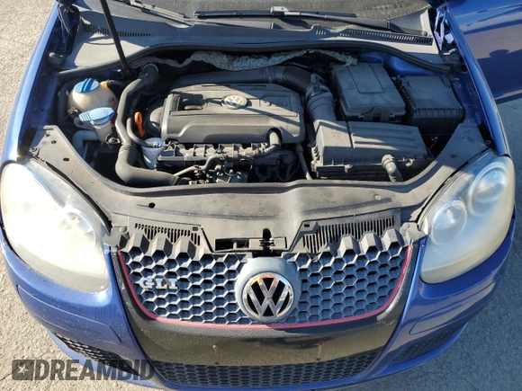 2008 Volkswagen Jetta с VIN 3VWDA71K18M174530, выставлен на аукционе Copart как лот 88576405 с пробегом 144 296 миль миль и Списание • Salvage title. История ставок и продаж доступна на DreamBid. Изображение 11.