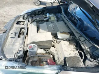 2015 Nissan Murano S with VIN 5N1AZ2MH4FN220061, listed as a IAAI auction lot 42624942 with 128,643 mi miles and . Bid and sale history available at DreamBid. Image 23.