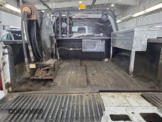 2015 Ford F-250 Lariat с VIN 1FT7W2B61FED46404, выставлен на аукционе IAAI как лот 42566193 с пробегом 306 588 миль миль и . История ставок и продаж доступна на DreamBid. Изображение 31.