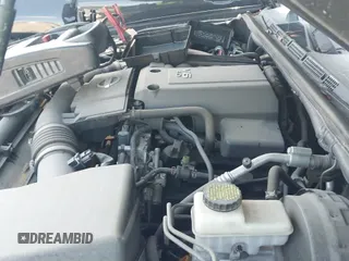 2018 Nissan Frontier SV с VIN 1N6AD0EVXJN743649, выставлен на аукционе IAAI как лот 43086524 с пробегом 110 294 миль миль и . История ставок и продаж доступна на DreamBid. Изображение 19.