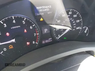 2013 Lexus RX 350 with VIN 2T2ZK1BA6DC131373, listed as a IAAI auction lot 42223202 with 101,955 mi miles and . Bid and sale history available at DreamBid. Image 15.