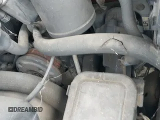 1999 Chevrolet Astro z VIN 1GNDM19W6XB104064, wystawiony jako IAAI lot #42122684 z przebiegiem 168 979 mil mil oraz . Historia ofert i sprzedaży dostępna na DreamBid. Obrazek 19.