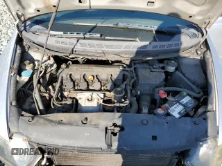 2009 Honda Civic Cpe LX with VIN 2HGFG12649H528681, listed as a Copart auction lot 53290745 with 156,798 mi miles and Salvage Title. Bid and sale history available at carsss.com. Image 11.