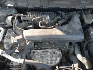 2019 Nissan Rogue SV with VIN JN8AT2MT7KW267832, listed as a IAAI auction lot 41764125 with 167,382 mi miles. Bid and sale history available at carsss.com. Image 10.