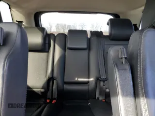 2013 Land Rover Range Rover Sport HSE z VIN SALSF2D44DA784935, wystawiony jako Copart lot #46953055 z przebiegiem Nie podano mil oraz Tytuł czysty. Historia ofert i sprzedaży dostępna na DreamBid. Obrazek 10.