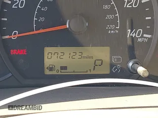 2017 Mitsubishi Mirage ES z VIN ML32F3FJ7HHF07442, wystawiony jako IAAI lot #42119494 z przebiegiem 72 123 mil mil oraz . Historia ofert i sprzedaży dostępna na DreamBid. Obrazek 15.