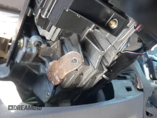 1998 Ford F-150 с VIN 2FTZF07W5WCA83362, выставлен на аукционе IAAI как лот 41544850 с пробегом 182 364 миль миль и . История ставок и продаж доступна на DreamBid. Изображение 15.