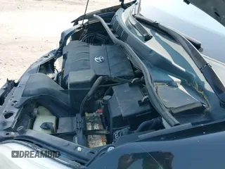 2011 Toyota Sienna XLE с VIN 5TDDK3DCXBS026753, выставлен на аукционе IAAI как лот 42865581 с пробегом 179 125 миль миль и . История ставок и продаж доступна на DreamBid. Изображение 19.