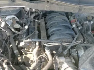 2021 Ford F-150 XL z VIN 1FTEW1C52MFB01397, wystawiony jako Copart lot #69568815 z przebiegiem 112 903 mil mil oraz Szkoda całkowita • Salvage title. Historia ofert i sprzedaży dostępna na DreamBid. Obrazek 15.