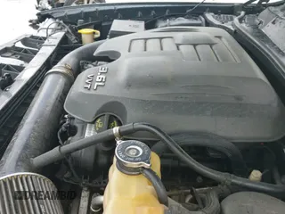 2014 Dodge Challenger SXT с VIN 2C3CDYAG9EH181733, выставлен на аукционе IAAI как лот 42230945 с пробегом 156 995 миль миль и . История ставок и продаж доступна на DreamBid. Изображение 19.