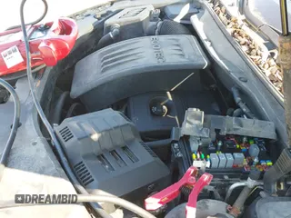 2013 Chevrolet Equinox LT с VIN 2GNFLEEK8D6254049, выставлен на аукционе IAAI как лот 43272486 с пробегом 124 499 миль миль и . История ставок и продаж доступна на DreamBid. Изображение 12.