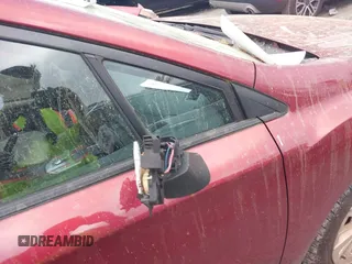 2017 Subaru Impreza Premium с VIN 4S3GKAB69H3605354, выставлен на аукционе IAAI как лот 41912314 с пробегом 84 458 миль миль и . История ставок и продаж доступна на DreamBid. Изображение 19.