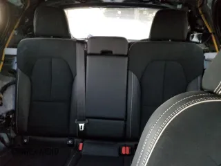 2021 Volvo XC40 z VIN YV4ED3UR9M2561647, wystawiony jako Copart lot #85908524 z przebiegiem 31 479 mil mil oraz Szkoda całkowita • Salvage title. Historia ofert i sprzedaży dostępna na DreamBid. Obrazek 10.