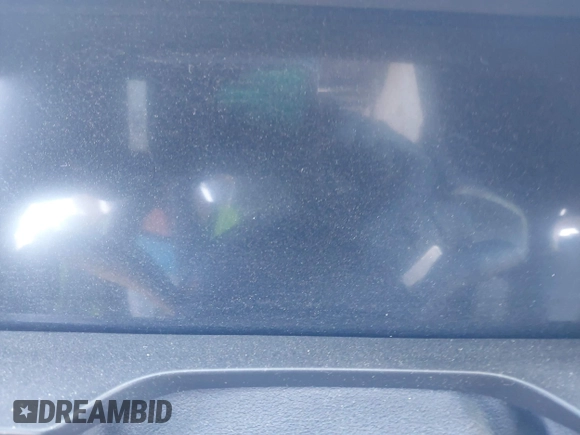 2022 Jeep Grand Cherokee Altitude z VIN 1C4RJJAG0N8529074, wystawiony jako IAAI lot #42242145 z przebiegiem Nie podano mil oraz . Historia ofert i sprzedaży dostępna na DreamBid. Obrazek 15.