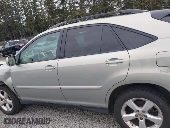 2004 Lexus RX 330 z VIN 2T2HA31UX4C019049, wystawiony jako IAAI lot #42116659 z przebiegiem 123 048 mil mil oraz . Historia ofert i sprzedaży dostępna na DreamBid. Obrazek 14.