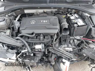 2020 Volkswagen Jetta GLI S z VIN 3VW6T7BU9LM011281, wystawiony jako IAAI lot #41576884 z przebiegiem 66 252 mil mil oraz . Historia ofert i sprzedaży dostępna na DreamBid. Obrazek 10.