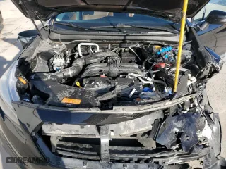 2017 Subaru Outback Touring with VIN 4S4BSATC1H3409600, listed as a Copart auction lot 47422905 with 62,859 mi miles and Salvage Title. Bid and sale history available at carsss.com. Image 12.