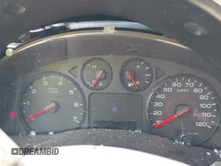 2007 Ford Freestyle SEL z VIN 1FMDK02187GA29714, wystawiony jako IAAI lot #42413584 z przebiegiem Nie podano mil oraz . Historia ofert i sprzedaży dostępna na DreamBid. Obrazek 7.