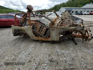 2007 Jeep Wrangler Sahara with VIN 1J4FA541X7L219977, listed as a Copart auction lot 73509754 with Not provided miles and Salvage title. Bid and sale history available at DreamBid. Image 4.