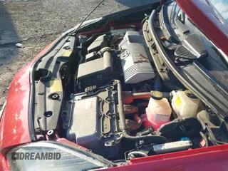 2012 Toyota Prius One z VIN JTDKN3DU7C1482604, wystawiony jako IAAI lot #43102428 z przebiegiem 134 850 mil mil oraz . Historia ofert i sprzedaży dostępna na DreamBid. Obrazek 19.