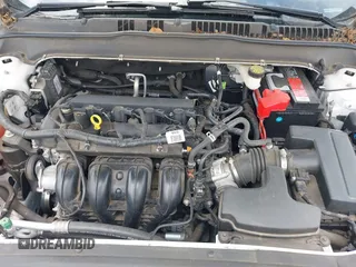 2017 Ford Fusion SE с VIN 3FA6P0H72HR219101, выставлен на аукционе IAAI как лот 42640322 с пробегом 50 396 миль миль и . История ставок и продаж доступна на DreamBid. Изображение 10.